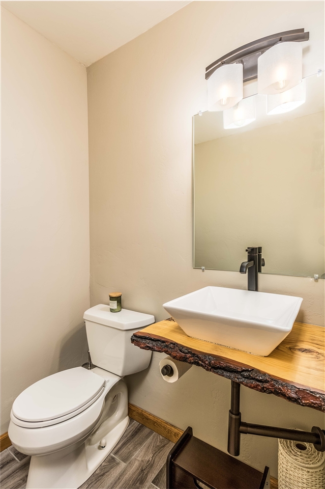 295 Countryhaven Road Encinitas, CA 92024 - Photo 18 of 24