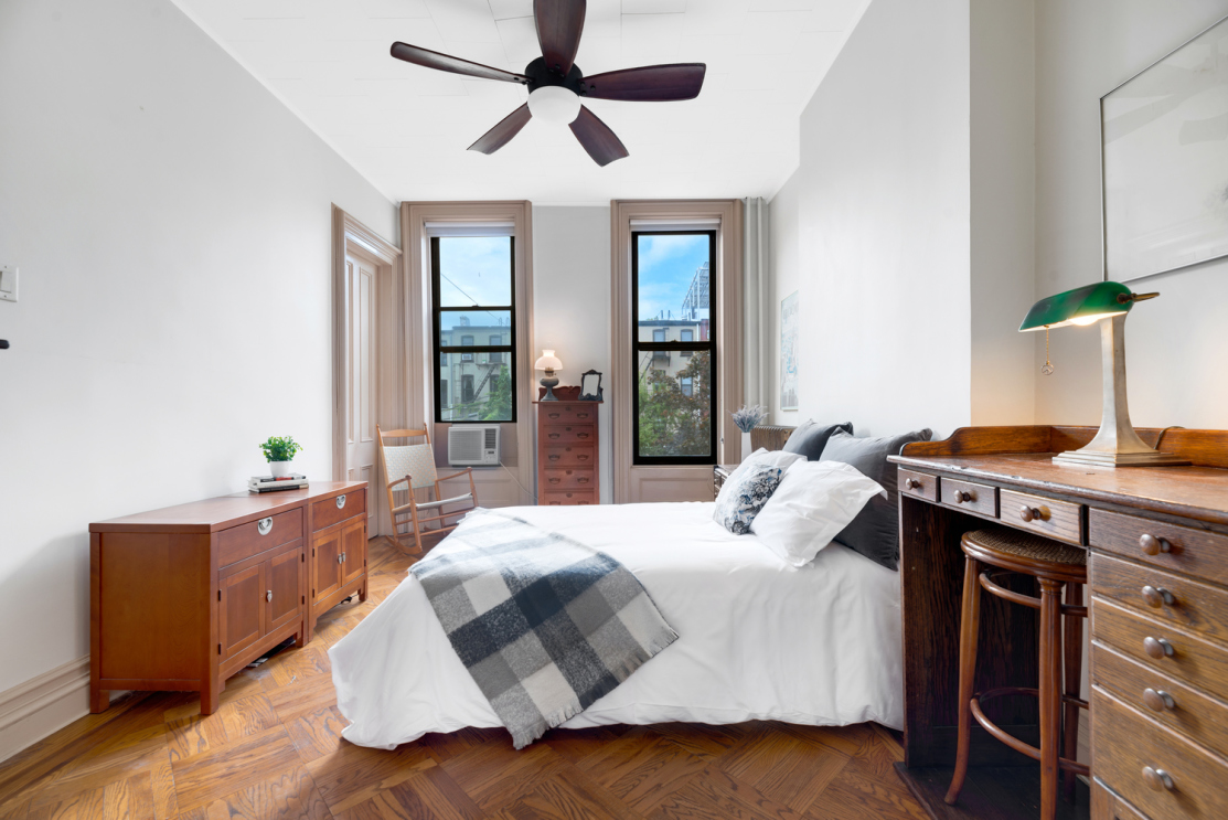 292 Carroll Street Brooklyn, NY 11231 - Photo 7 of 12