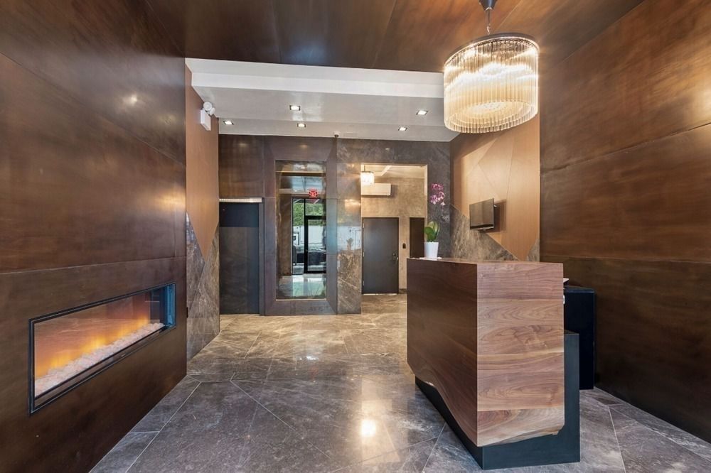 312 East 30th Street, Unit 15B Manhattan, NY 10016 - Photo 4 of 7