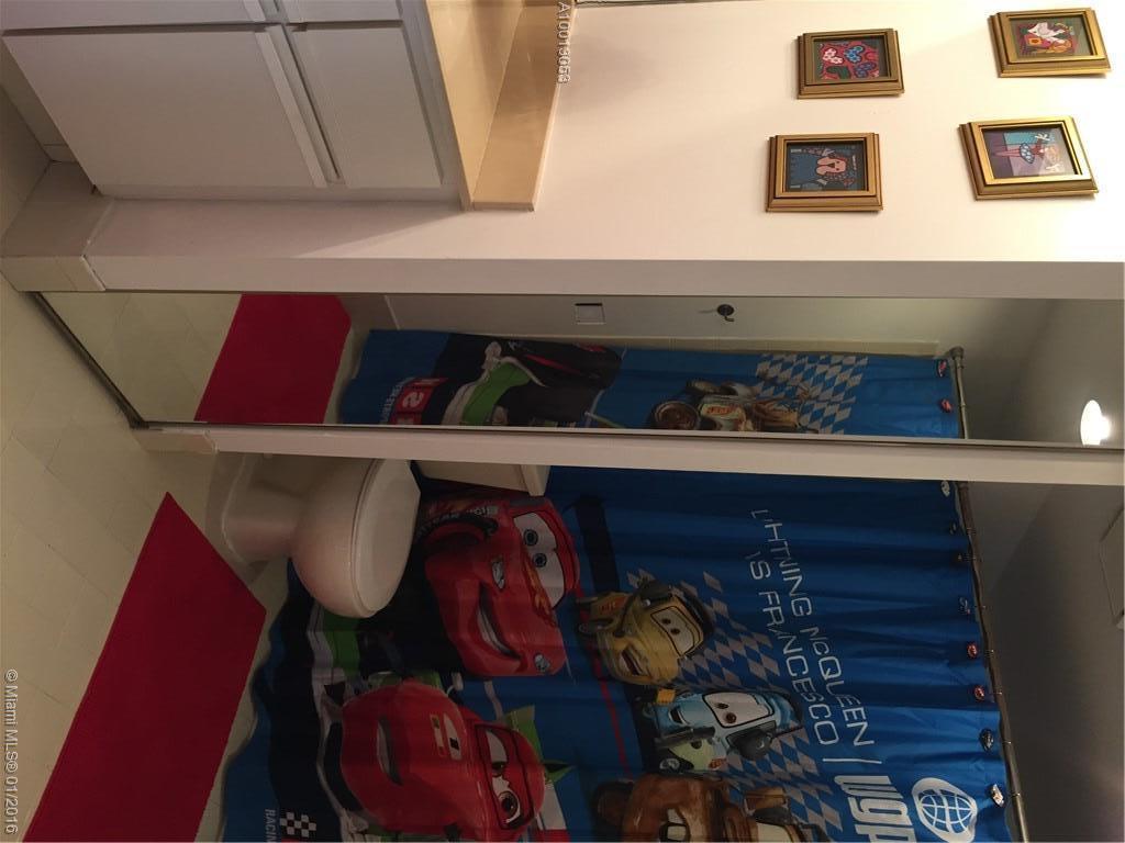 8155 Boca Rio Drive, Unit 8155 Boca Raton, FL 33433 - Photo 12 of 20