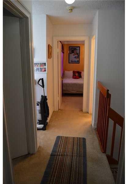 25071 Southwest 129th Court Homestead, FL 33032 - Photo 25 of 33