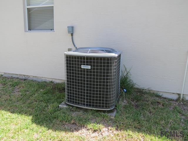 2 Ranbay Place Palm Coast, FL 32164 - Photo 32 of 32 Gallery Image 32