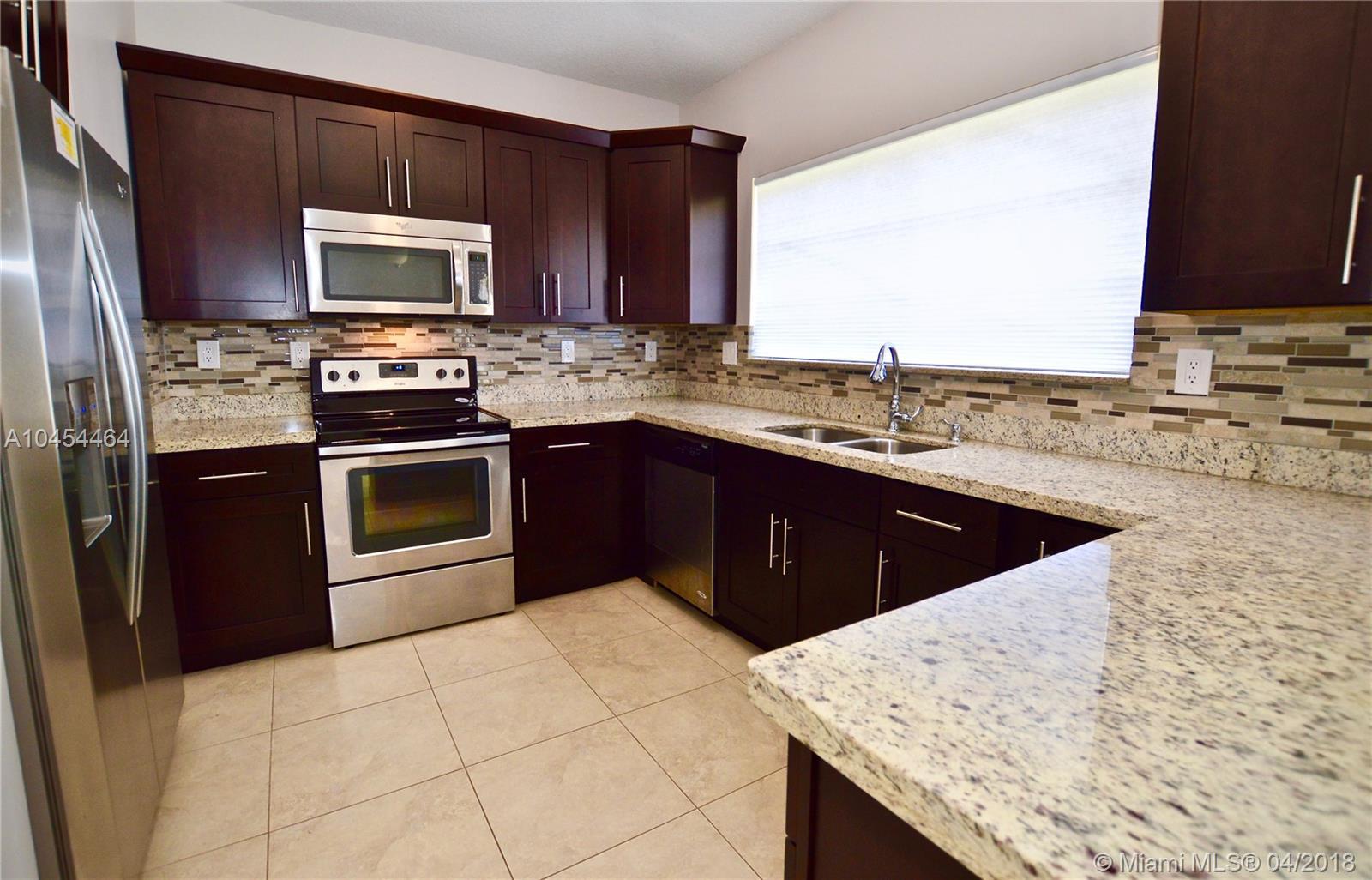 12152 Natalies Cove Road Cooper City, FL 33330 - Photo 12 of 33