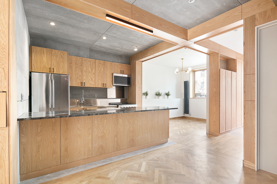 74 Devoe Street Brooklyn, NY 11211 - Photo 19 of 24