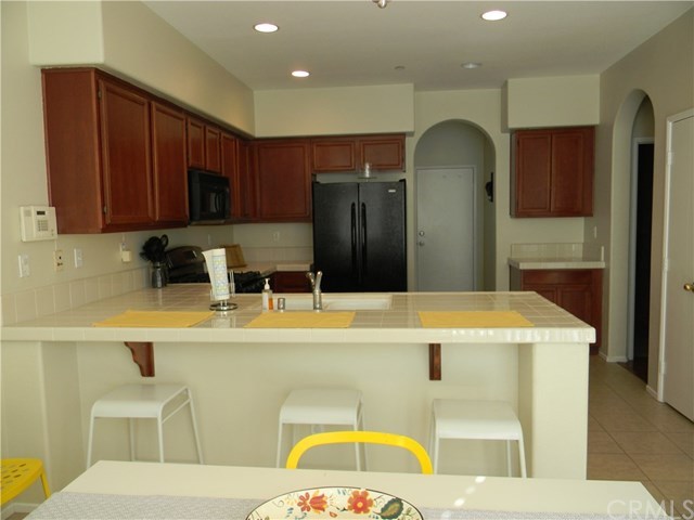 3385 Night Bloom Lane Perris, CA 92571 - Photo 22 of 60