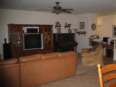 11700 Reagan Road Bakersfield, CA 93312 - Photo 11 of 13 Gallery Image 11
