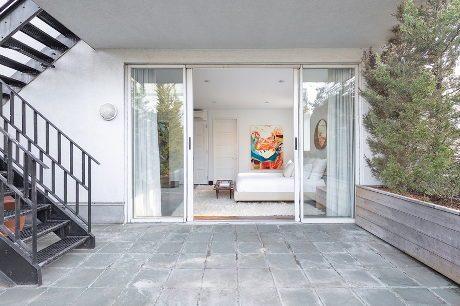 554 Broome Street, Unit PH Manhattan, NY 10013 - Photo 10 of 17