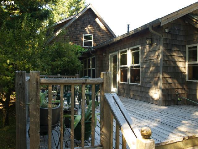22514 Carpenterville Road Brookings, OR 97415 - Photo 11 of 14