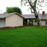 $588,000 | 3830 Cartwright Street, Pasadena, CA 91107