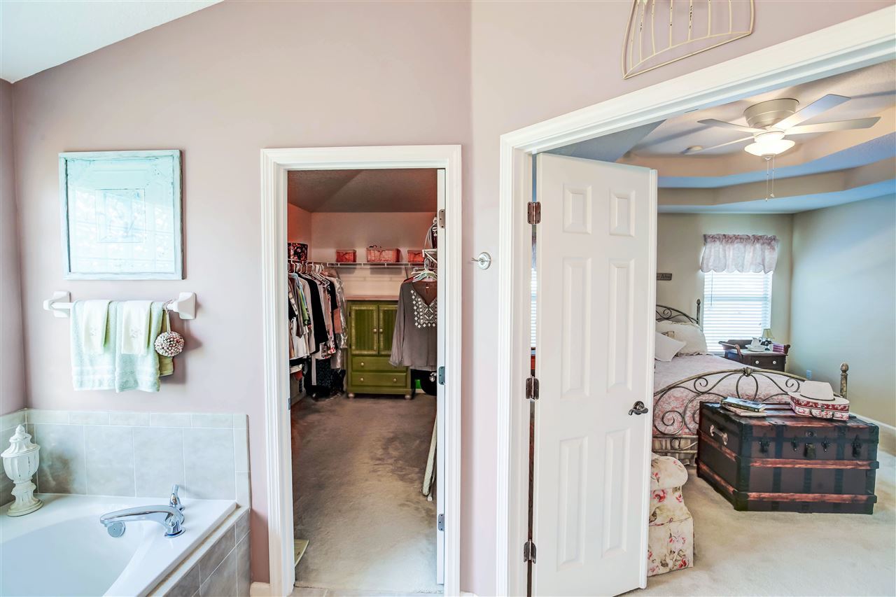 762 East Red House Branch Road St. Augustine, FL 32084 - Photo 21 of 29 Gallery Image 21