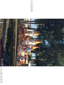 2775 West 52nd Street, Unit 305 Hialeah, FL 33016 - Photo 9 of 9