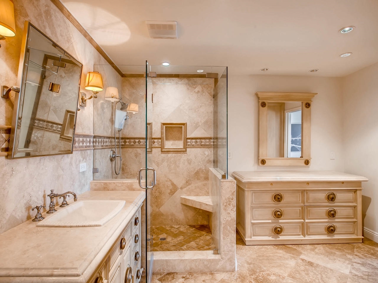 8 Green Turtle Road Coronado, CA 92118 - Photo 20 of 21