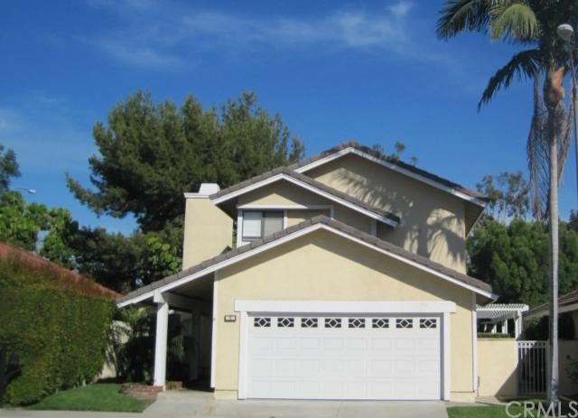 3 Atlanta Irvine, CA 92620 - Photo 1 of 1