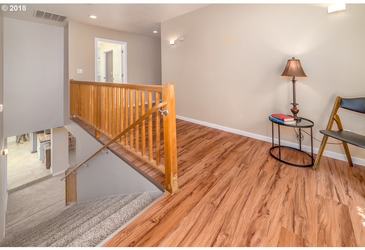 2732 Wayside Lane Springfield, OR 97477 - Photo 21 of 30 Gallery Image 21