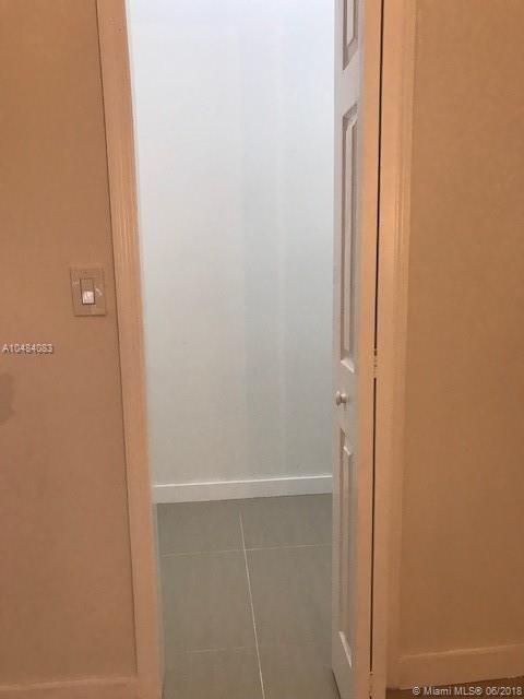 1820 West 58th Street, Unit 251 Hialeah, FL 33012 - Photo 8 of 30