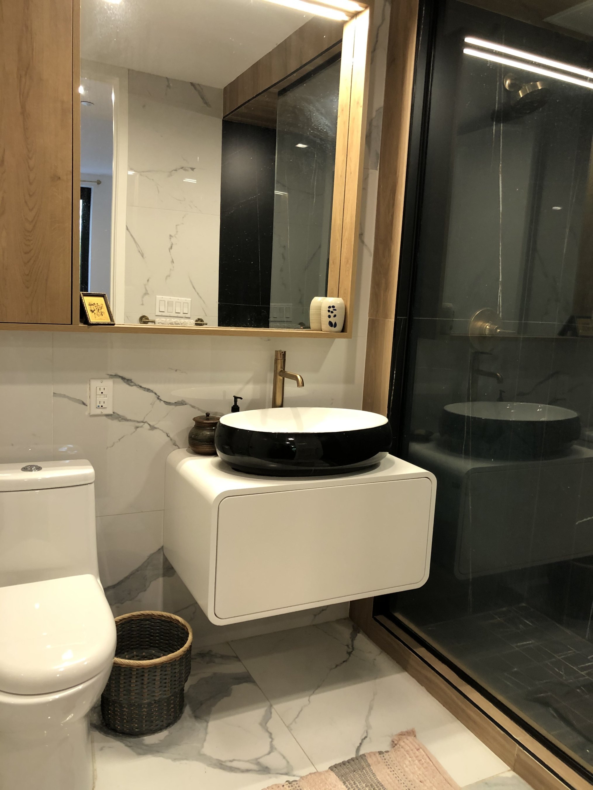 125 Borinquen Place, Unit 202 Brooklyn, NY 11211 - Photo 8 of 18