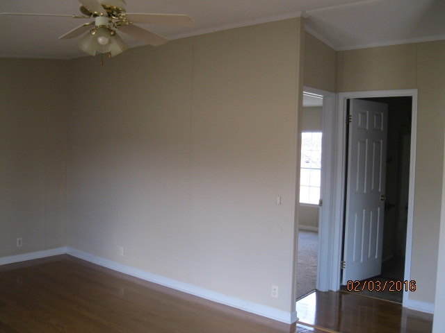 1635 Fayne Road Brighton, TN 38011 - Photo 9 of 11 Gallery Image 9