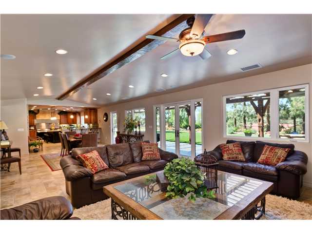 14544 Millards Road Poway, CA 92064 - Photo 6 of 25