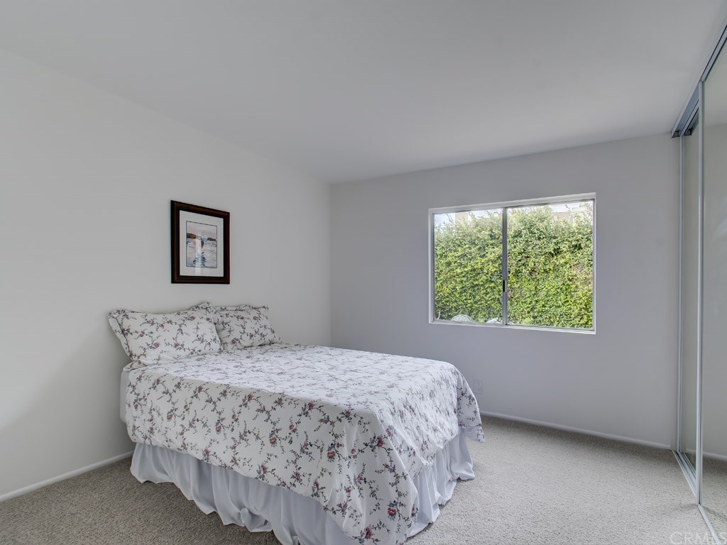 5 Mountain Laurel Irvine, CA 92604 - Photo 29 of 55