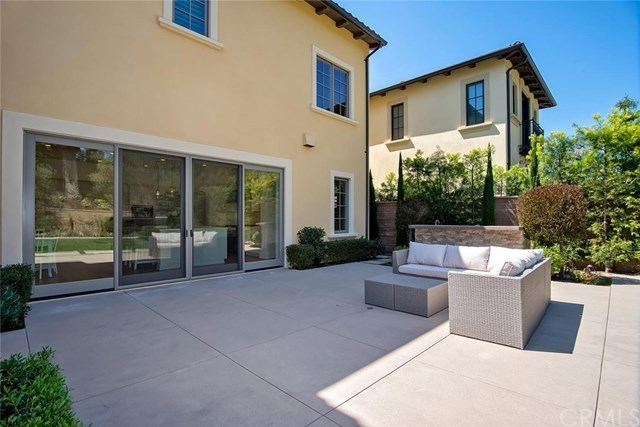 115 Treasure Irvine, CA 92602 - Photo 61 of 74