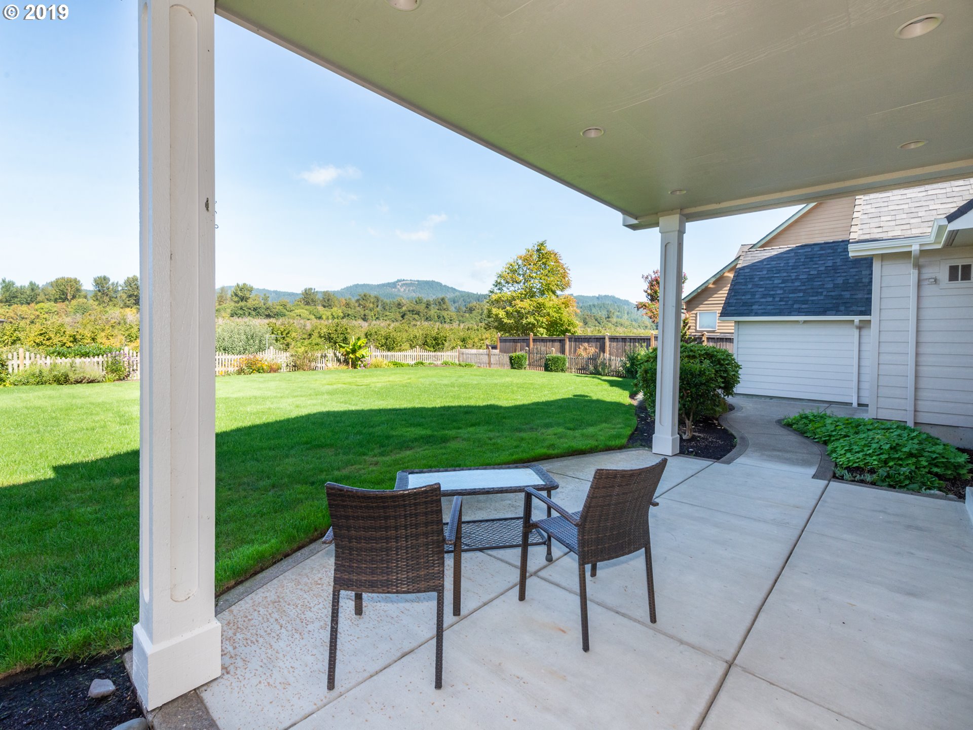 1120 Delrose Court Springfield, OR 97477 - Photo 25 of 31 Gallery Image 25