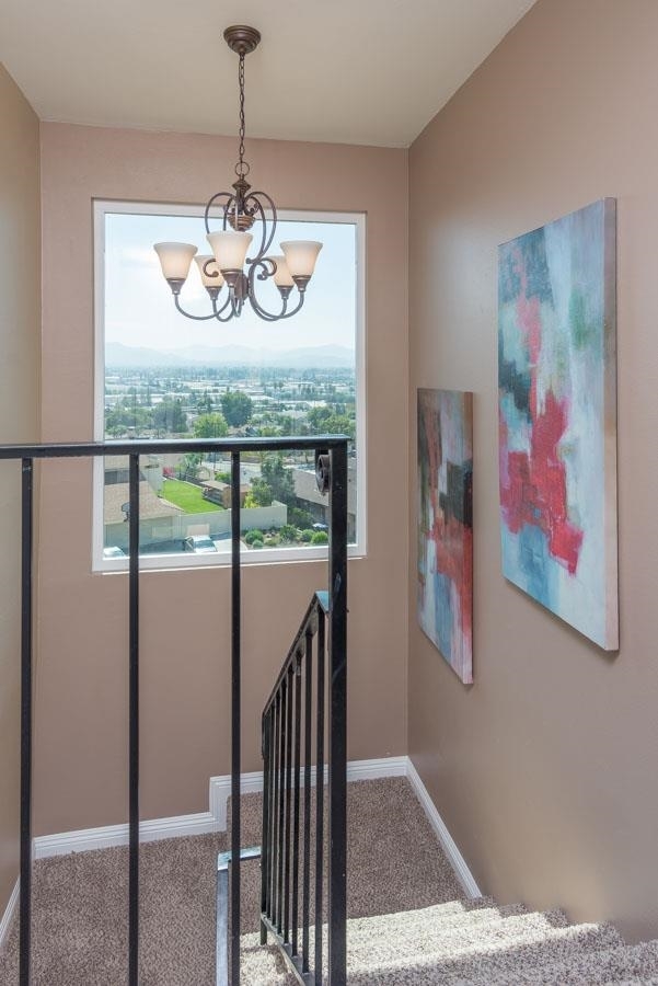 1416 Eastside Road El Cajon, CA 92020 - Photo 22 of 25 Gallery Image 22