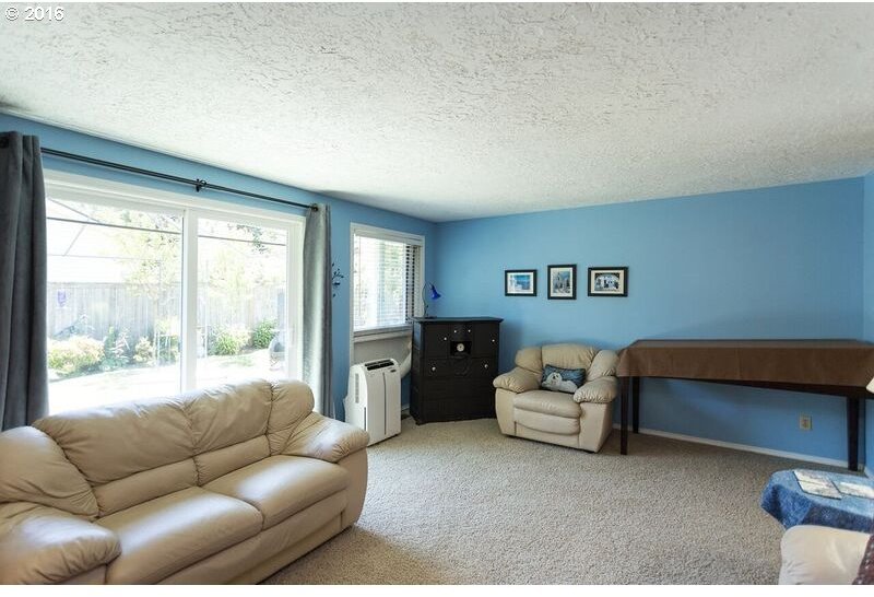 13050 Southwest Hanson Road Beaverton, OR 97008 - Photo 4 of 32 Gallery Image 4
