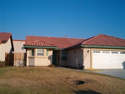 7916 Jackstraw Street Bakersfield, CA 93307 - Photo 9 of 9