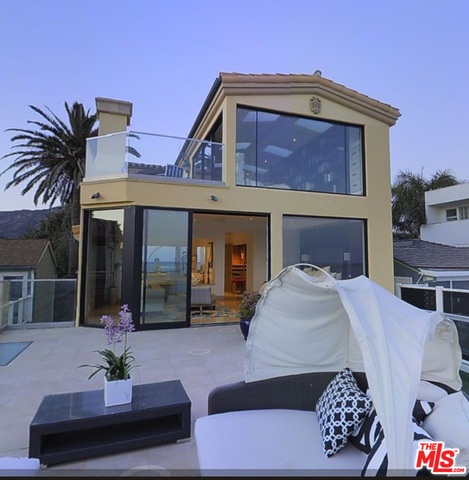 23512 Malibu Colony Road Malibu, CA 90265 - Photo 30 of 51