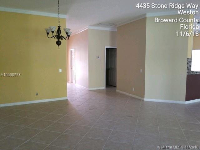 4435 Stone Ridge Way Weston, FL 33331 - Photo 10 of 28