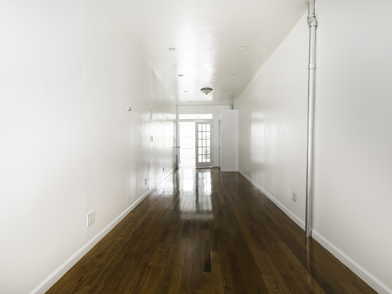 213 North 7th Street, Unit 2S Brooklyn, NY 11211 - Photo 6 of 8