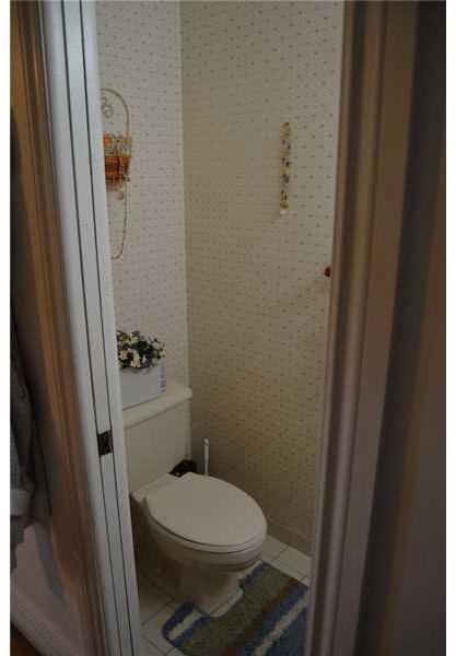 25071 Southwest 129th Court Homestead, FL 33032 - Photo 6 of 33