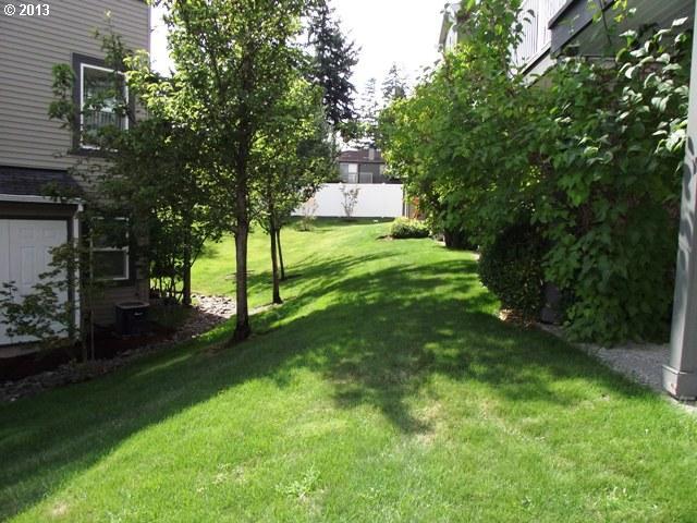 13970 Southwest Scholls Ferry Road, Unit 101 Beaverton, OR 97007 - Photo 14 of 14 Gallery Image 14