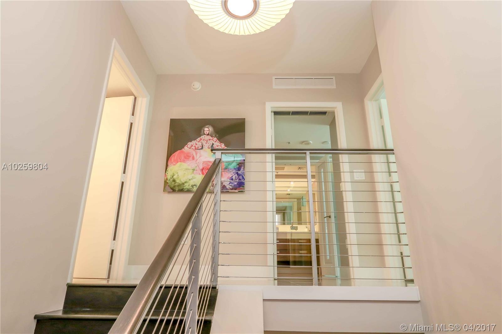 92 Southwest 3rd Street, Unit 304 Miami, FL 33130 - Photo 15 of 17