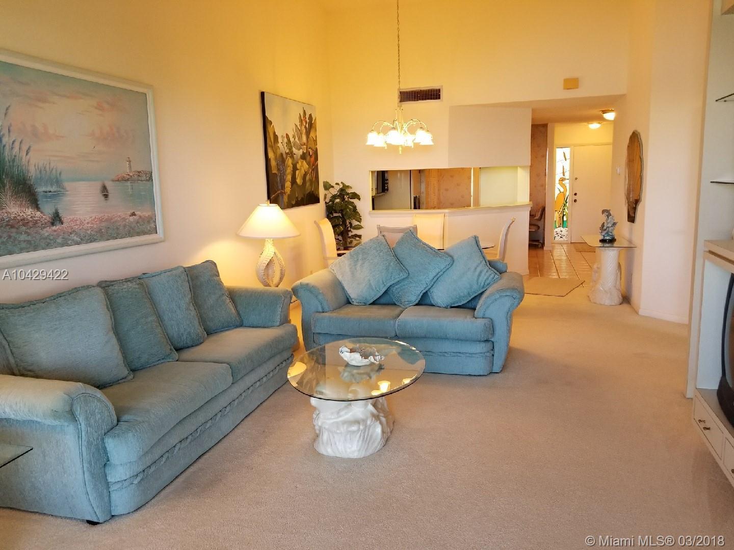 200 Waterway Road, Unit 304 Tequesta, FL 33469 - Photo 13 of 21