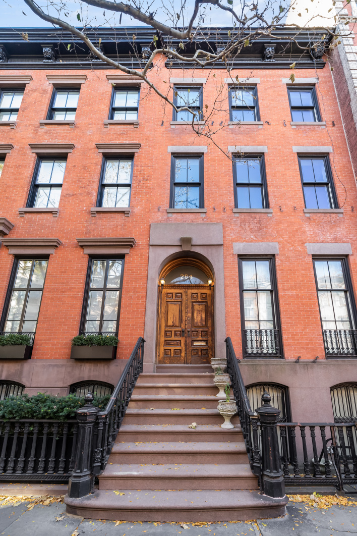 294 West 4th Street Manhattan, NY 10014 - Photo 7 of 9