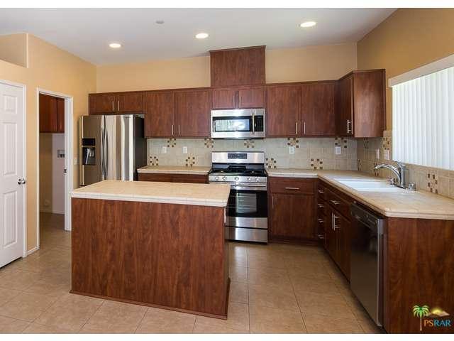 914 Alta Ridge Palm Springs, CA 92262 - Photo 9 of 30
