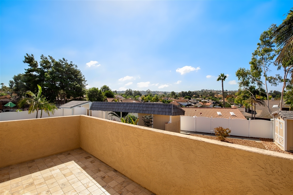 5303 Rio Plata Drive Oceanside, CA 92057 - Photo 20 of 25 Gallery Image 20