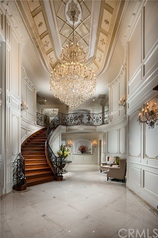 251 Longley Way Arcadia, CA 91007 - Photo 2 of 74