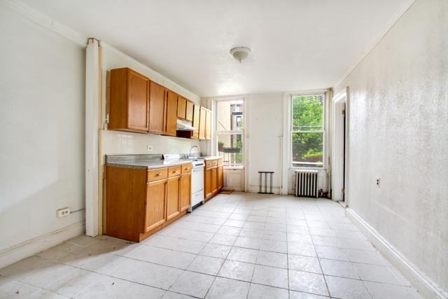 647 Warren Street, Unit TWHS Brooklyn, NY 11217 - Photo 6 of 11