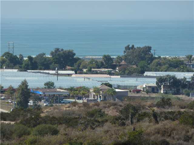 1750 Burgundy Road Encinitas, CA 92024 - Photo 2 of 11 White water view from most rooms!