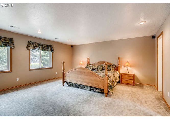 5540 Southwest McEwan Road Lake Oswego, OR 97035 - Photo 14 of 27 Gallery Image 14