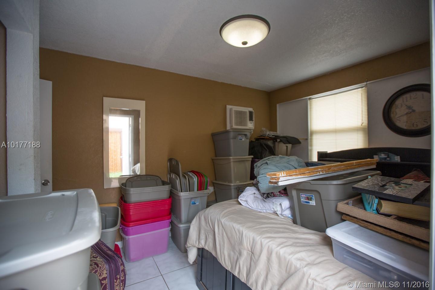 2001 Southwest 13th Avenue Miami, FL 33145 - Photo 18 of 20