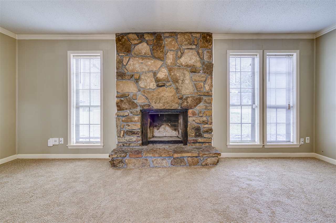 4337 Crump Road Memphis, TN 38141 - Photo 6 of 23 Gallery Image 6