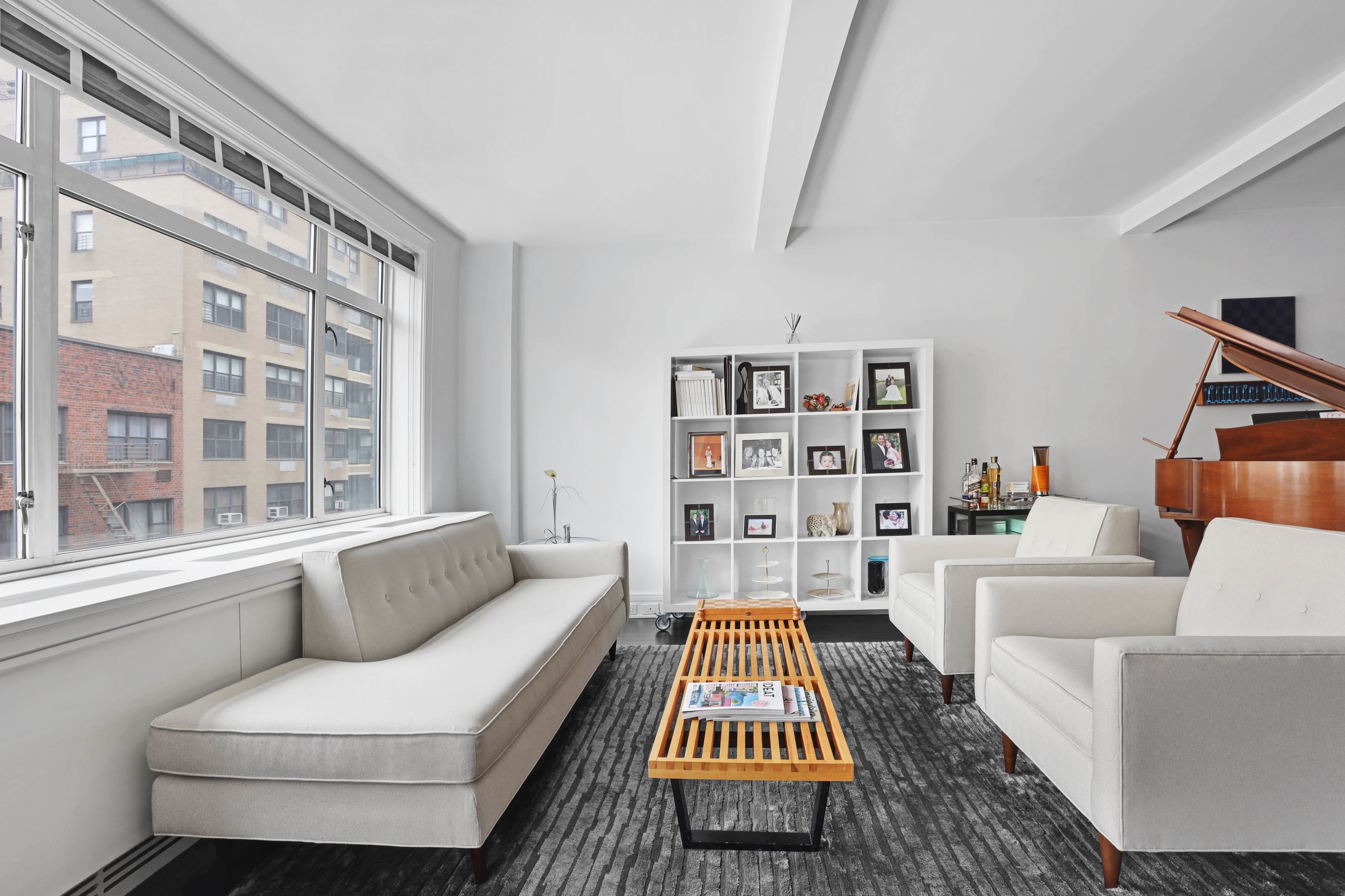 170 East 77th Street, Unit 6A Manhattan, NY 10075 - Photo 4 of 16
