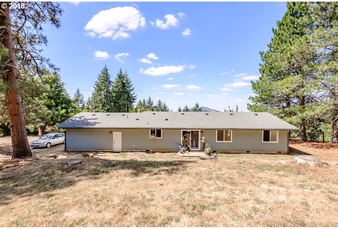 36277 Middle Ridge Road Lebanon, OR 97355 - Photo 27 of 32 Gallery Image 27