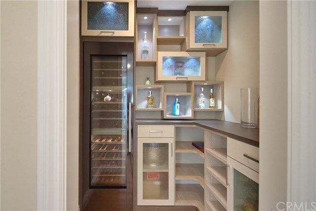 $4,160,000 | 2000 Kings Road, Newport Beach, CA 92663