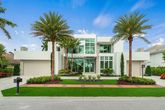 $4,475,000 | 17128 Northway Cir, Boca Raton, FL 33496