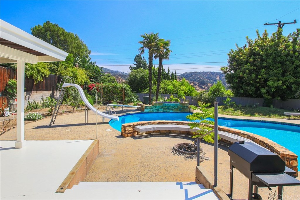 2012 Highland Oaks Drive Arcadia, CA 91006 - Photo 53 of 53