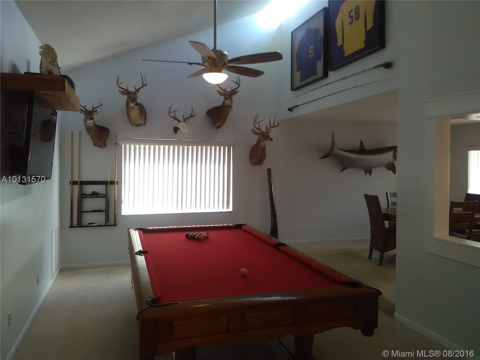 8421 Southwest 28th Street Davie, FL 33328 - Photo 12 of 34